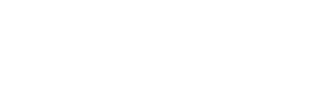 The State of Schools and Education During the Pandemic